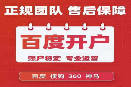 竞价广告的转化率提升策略——案例分享